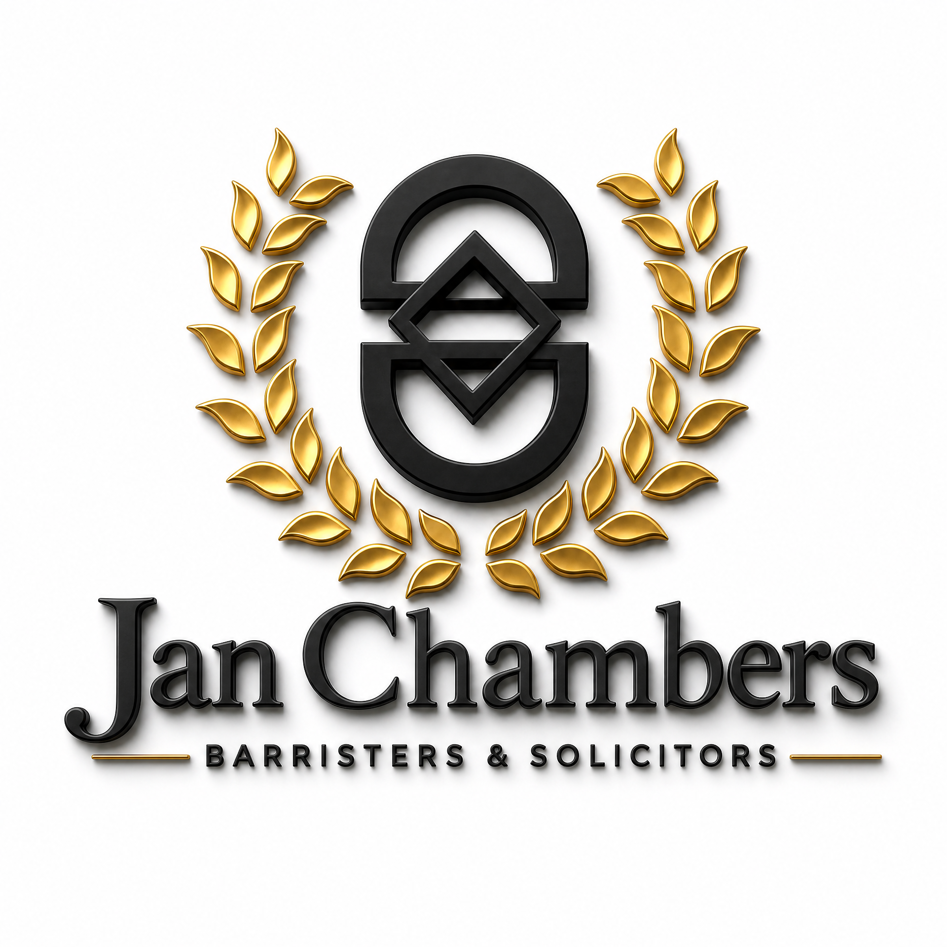 Jan Chambers