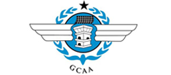 Ghana Civil Aviation Authority