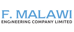 F.Malawi Engineering Ltd