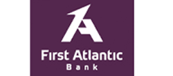 First Alantic Bank