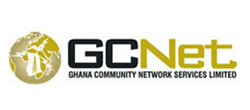 GCNet
