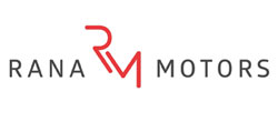 Rana Motors