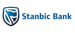 Stanbic Bank
