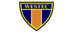 Westec