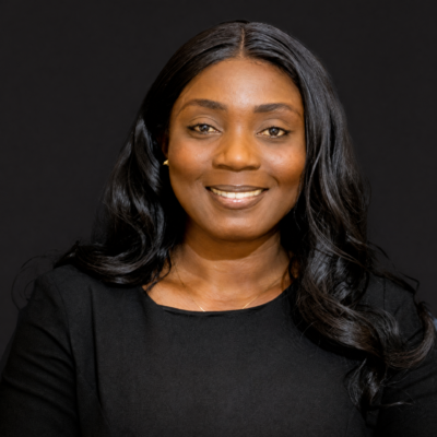 Naana Akua Gyasiwaah
